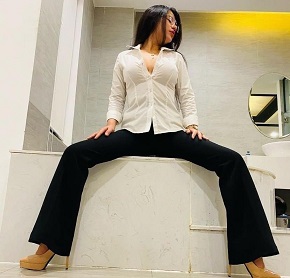 Truyện Sex: Đồ thích hấp diêm