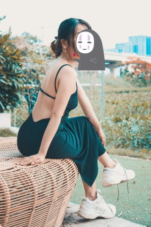 Nhà có con gái mới lớn (Update Phần 125)