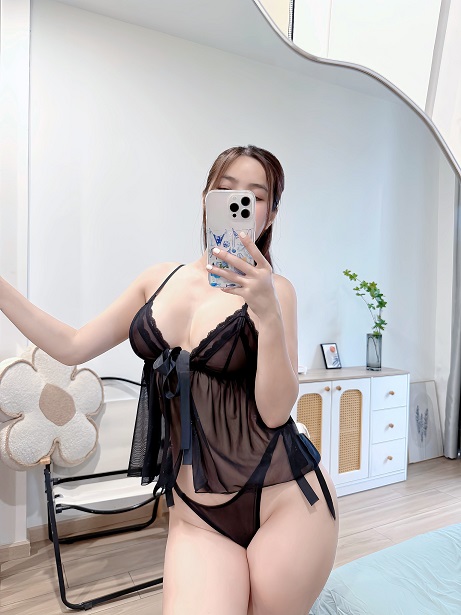 Chuyện của Ngọc (Update Phần 6)