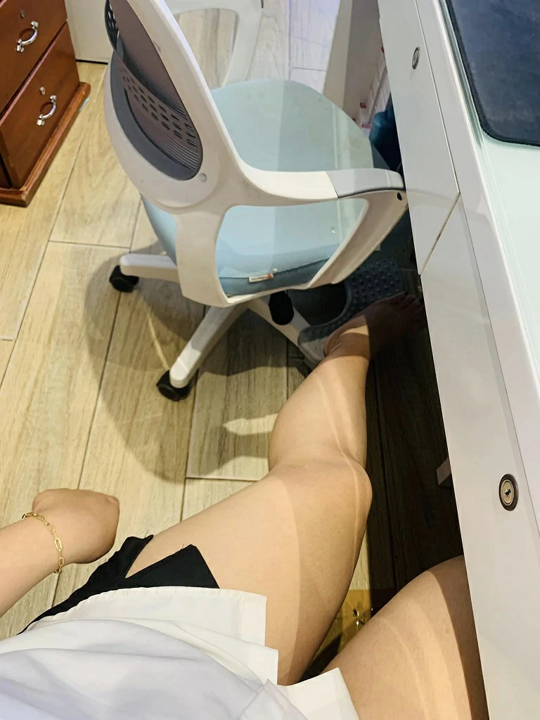 Mẹ tôi là bồn chứa tinh (Full)