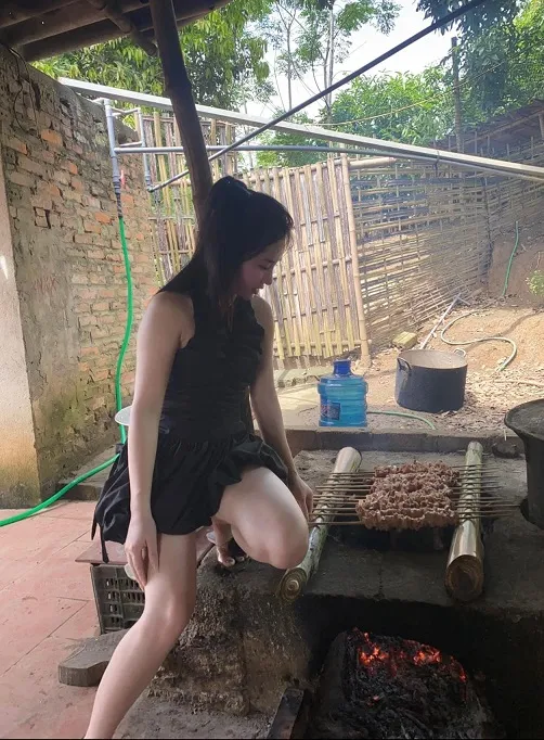 Một truyện tình kỳ lạ (Update Phần 9)