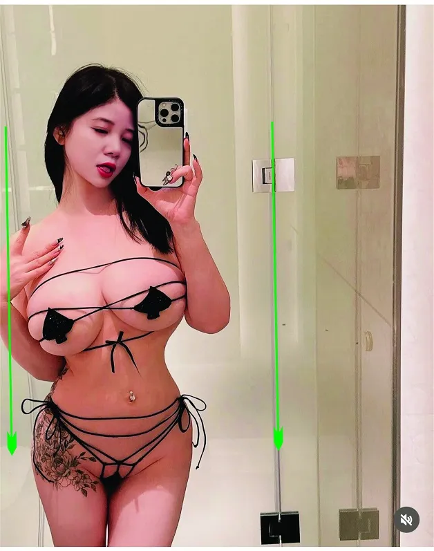 Siêu cấp hệ thống (Update Phần 9)