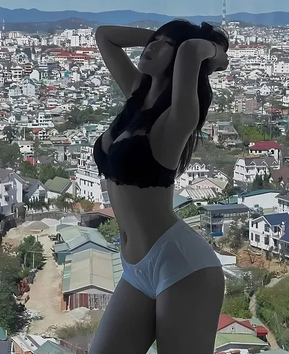 Hệ thống giả lập tình dục (Update Phần 4)