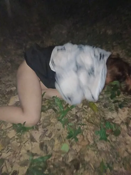 Tuyệt thế dâm thần (Update Phần 7)