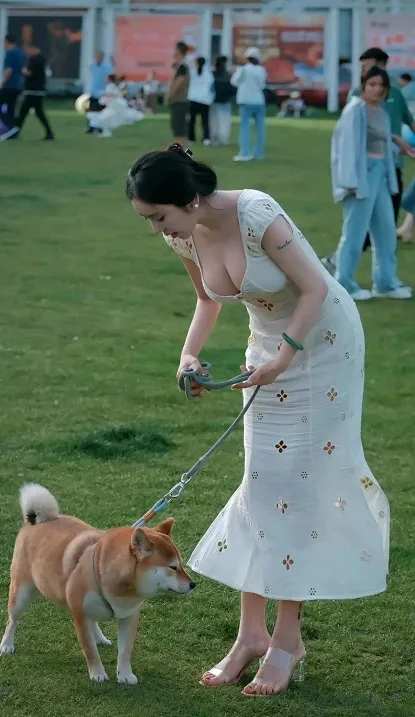 Gà với Thóc (Full)