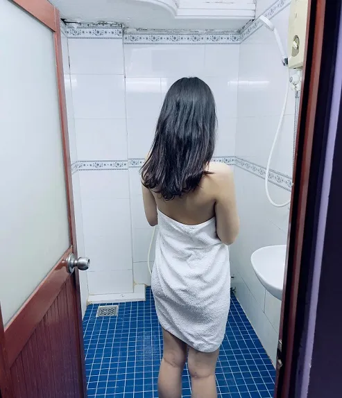 Hành hạ chị đồng nghiệp (Full)