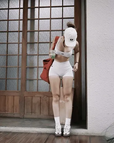 Thiên bồng nguyên soái – Quyển 4 (Update Phần 60)