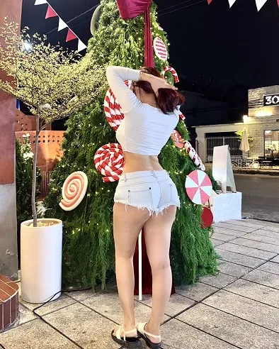 Chuyện đời thằng An (Update Chương 172)
