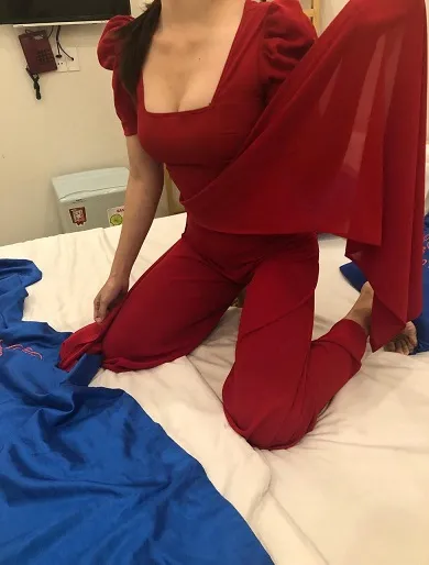 Mẹ Hận (Update Chương 8)