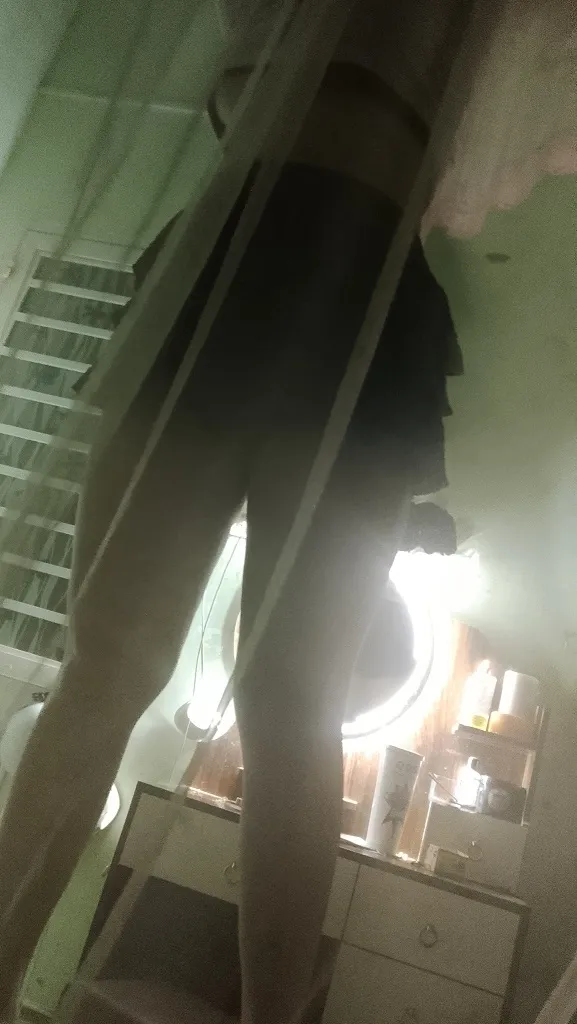 Nữ cảnh sát (Update Phần 9)