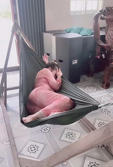 Thùy Tiên cô con dâu hoa hậu (Update Chương 29)