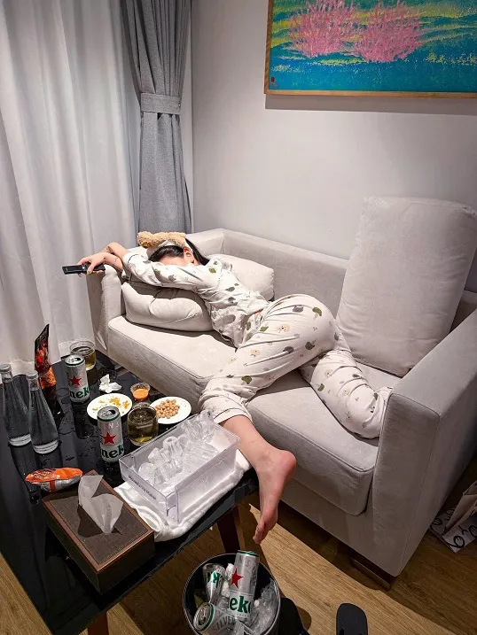 Thôi miên nô lệ trường học (Update Phần 2)